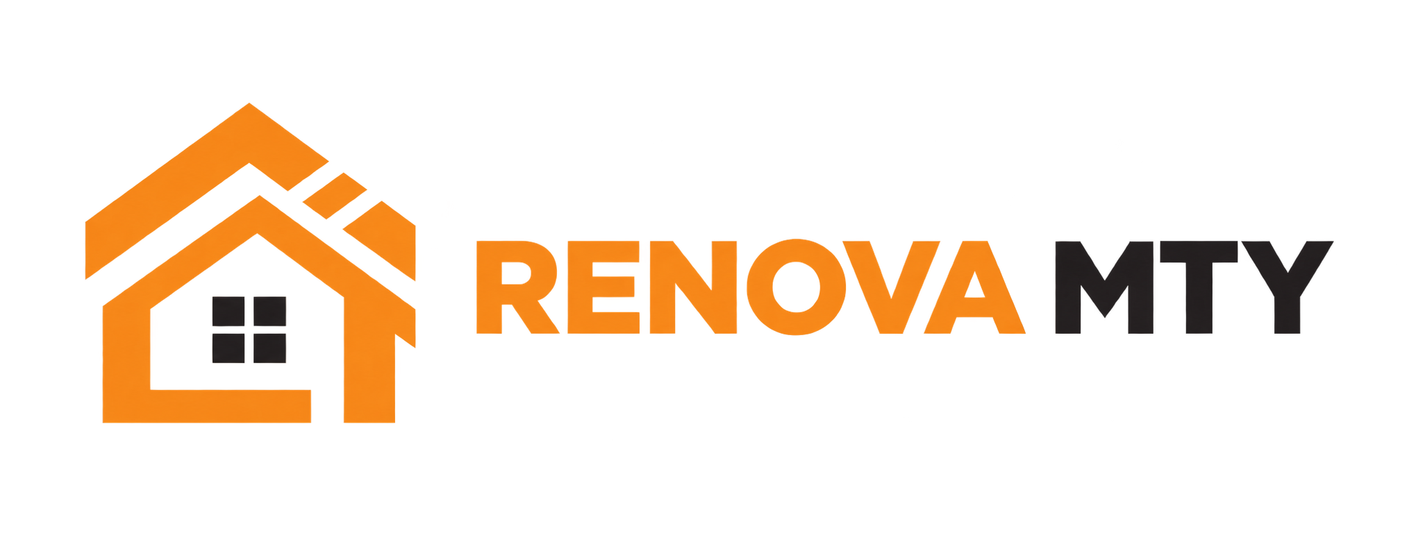 Renova MTY